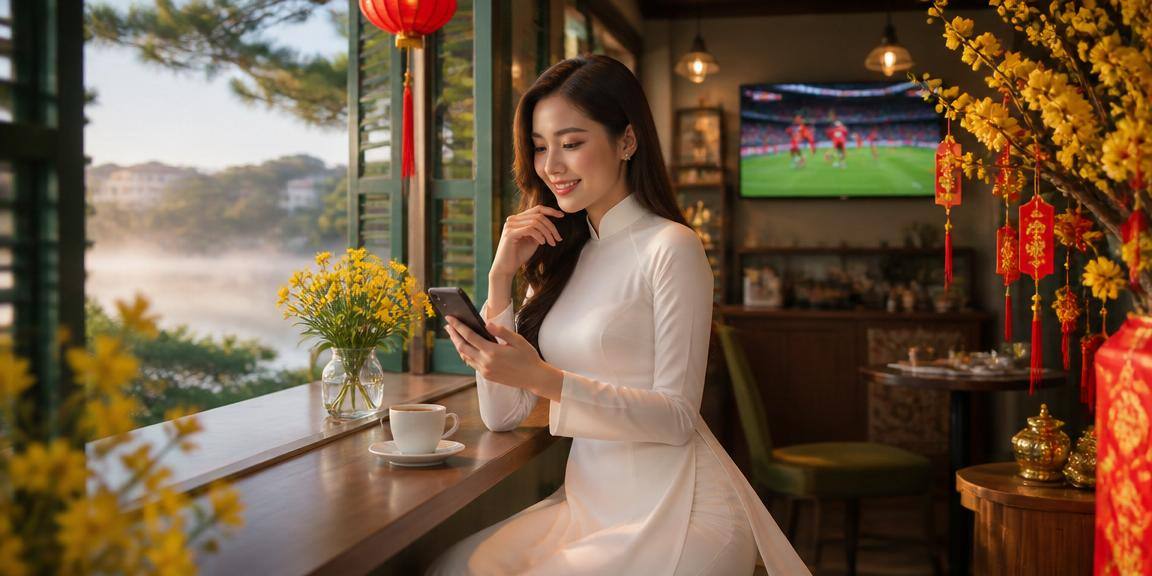 kqxsmb net mobile gaming