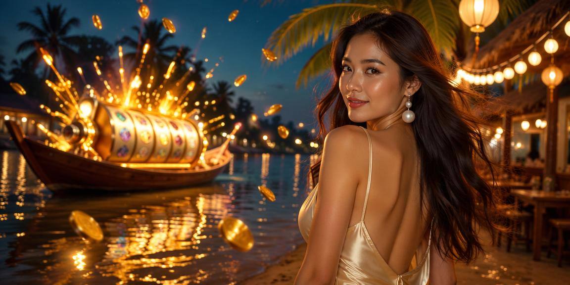 kqxsmb net kqxsmb net - Đăng ký Casino trực tiếp Slot
