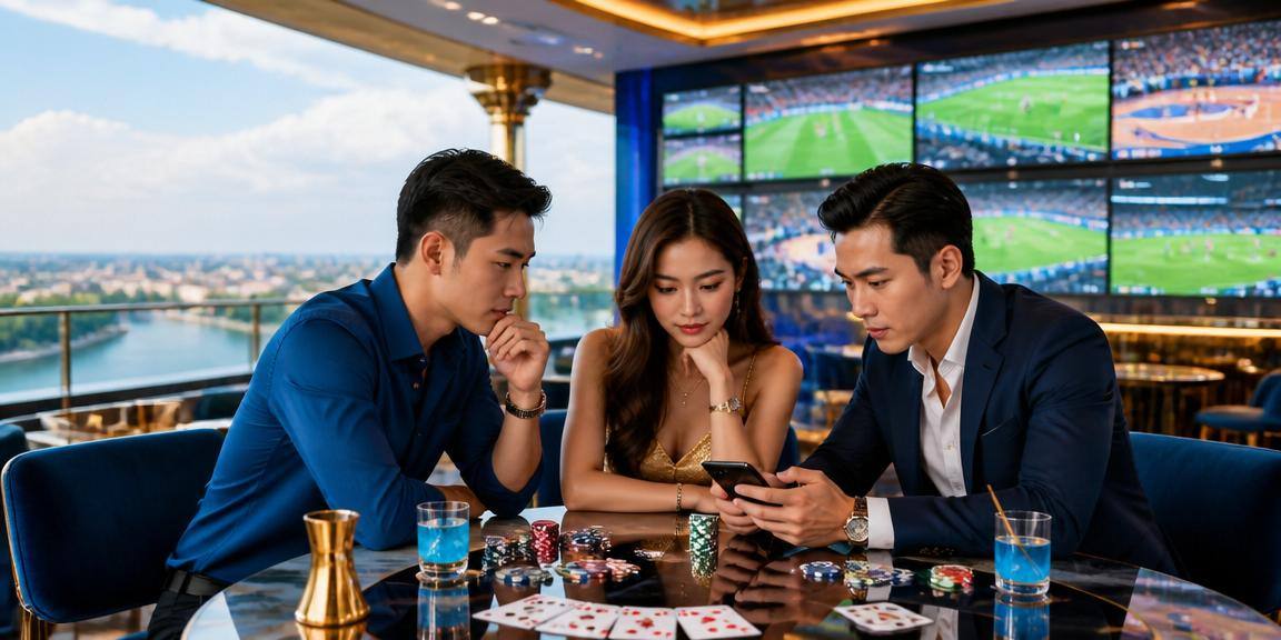 kqxsmb net Những Gì Có Trong Sảnh Slot Của Chúng Tôi