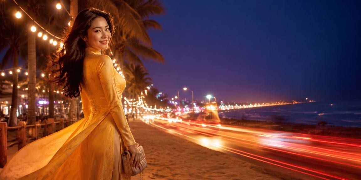 kqxsmb net kqxsmb net - Trung Tâm Thanh Toán Casino trực tiếp Slot