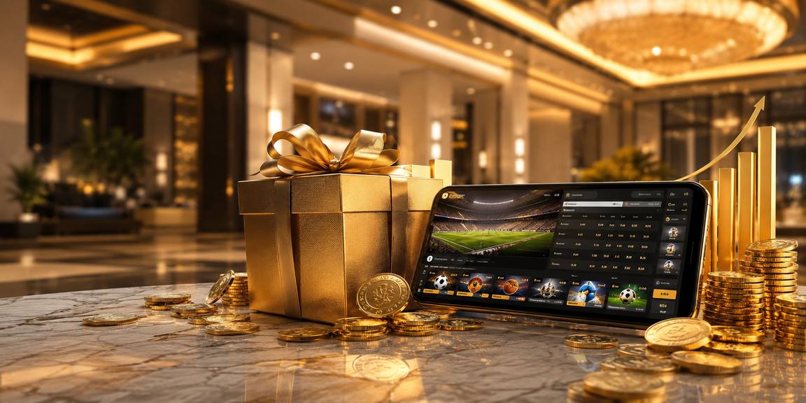kqxsmb net Ứng dụng làm được gì cho bạn