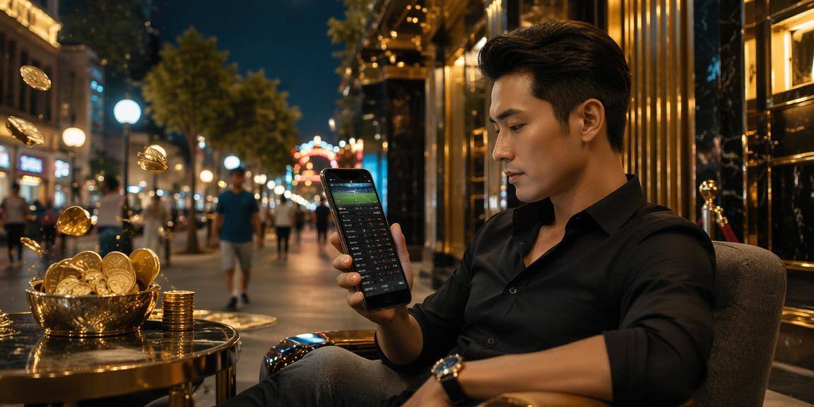 kqxsmb net MoMo Sic Bo tại kqxsmb net — lắc xúc xắc, nhận kết quả ngay
